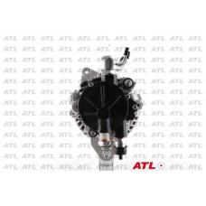 L 42 280 ATL Autotechnik Генератор