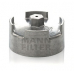LS 11 MANN-FILTER Ключ для масляного фильтра