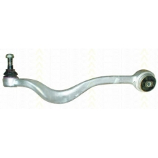 8500 11522 TRISCAN Рычаг независимой подвески колеса, подвеска колеса