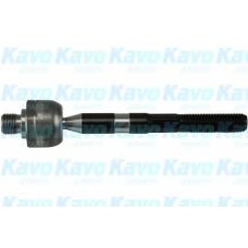 STR-4034 KAVO PARTS Осевой шарнир, рулевая тяга