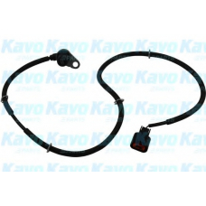 BAS-5505 KAVO PARTS Датчик, частота вращения колеса