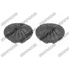 37297/2 ORIGINAL IMPERIUM Ремкомплект, опора стойки амортизатора