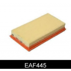 EAF445 COMLINE Воздушный фильтр