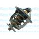 TH-9022<br />KAVO PARTS