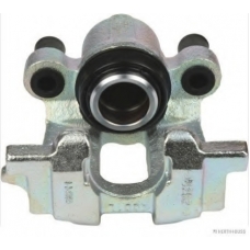 600000074860 MAGNETI MARELLI Тормозной суппорт