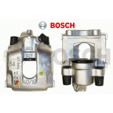 0 986 474 159 BOSCH Тормозной суппорт