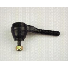 8500 42020 TRIDON Tie rod end outer