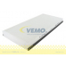V30-30-1046 VEMO/VAICO Фильтр, воздух во внутренном пространстве