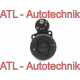 A 10 190<br />ATL Autotechnik