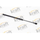 8505129<br />KRAFT AUTOMOTIVE