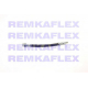 2105<br />REMKAFLEX