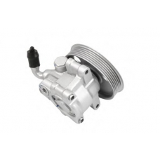 21G20170 CARDONE Гидравлический насос, рулевое управление