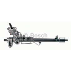 K S01 000 998 BOSCH Рулевой механизм