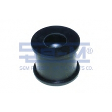 8242 SEM LASTIK Опора, стабилизатор