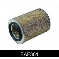 EAF361 COMLINE Воздушный фильтр