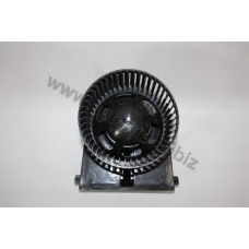 3081900211J1C AUTOMEGA Вентилятор салона