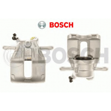 0 986 474 420 BOSCH Тормозной суппорт