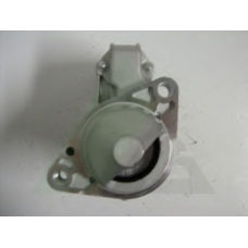 14.130.085 AES Стартер