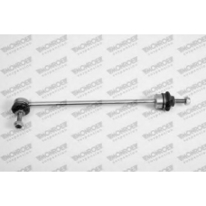 L38603 MONROE Тяга / стойка, стабилизатор