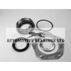 ABK1474 Automotive Bearings Комплект подшипника ступицы колеса