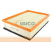 V10-0610 VEMO/VAICO Воздушный фильтр