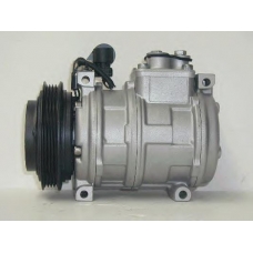 DAC8634893 DELCO REMY  