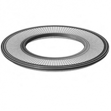 AI-3647 P.B.R. Воздушный фильтр