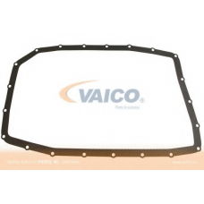 V20-0047 VEMO/VAICO Прокладка, маслянного поддона автоматическ. коробк