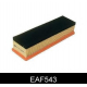 EAF543
