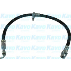 BBH-9118 KAVO PARTS Тормозной шланг