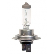 57174 SPAHN GLUHLAMPEN Лампа накаливания, фара дальнего света; лампа нака