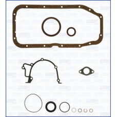 54002800 AJUSA Комплект прокладок, блок-картер двигателя