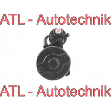 A 16 020 ATL Autotechnik Стартер