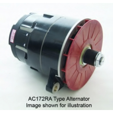 AC172RA375A PRESTOLITE ELECTRIC Генератор