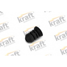 4090020 KRAFT AUTOMOTIVE Пылезащитный комплект, амортизатор