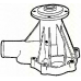 8600 15974 TRISCAN Водяной насос