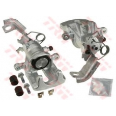 BHN639E TRW Тормозной суппорт