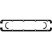 15-13018-01 REINZ Комплект прокладок, крышка головки цилиндра
