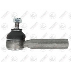 FZ1140 FORTUNE LINE Наконечник поперечной рулевой тяги