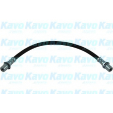 BBH-1516 KAVO PARTS Тормозной шланг