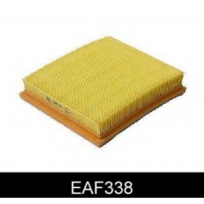 EAF338 COMLINE Воздушный фильтр