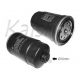 FC1169 KAISHIN Топливный фильтр