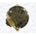 944390327410 MAGNETI MARELLI Генератор