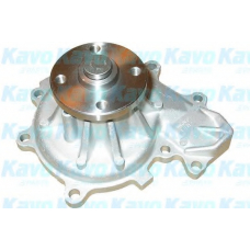 IW-1319 KAVO PARTS Водяной насос