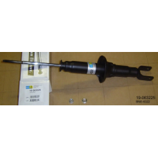 19-063225 BILSTEIN Амортизатор