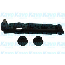 SCA-8563 KAVO PARTS Рычаг независимой подвески колеса, подвеска колеса