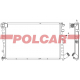 232508-4<br />POLCAR