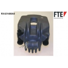 RX421400A0 FTE Тормозной суппорт