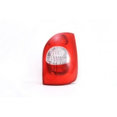 23 15 88-8 JOHNS Задний фонарь