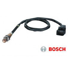 0 258 007 193 BOSCH Лямбда-зонд